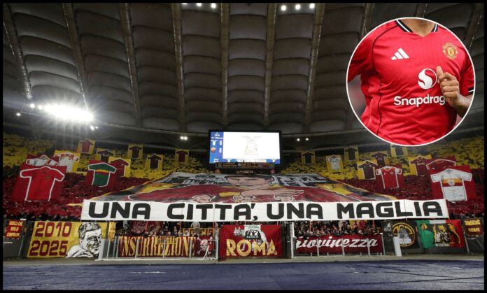 euro-club-would-consider-terminating-current-player’s-loan-to-make-room-for-105k-a-week-united-star-in-jan