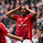 ruben-amorim’s-surprise-reason-for-snubbing-joshua-zirkzee-finally-emerges-–-report