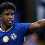 united-line-up-“ambitious”-swoop-for-chelsea’s-midfield-star,-will-cause-shockwaves-–-report