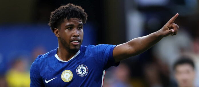 united-line-up-“ambitious”-swoop-for-chelsea’s-midfield-star,-will-cause-shockwaves-–-report