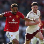 0-goals,-0-assists,-best-summer-signing:-united-star-leaving-his-team-mates-for-dust-–-opinion