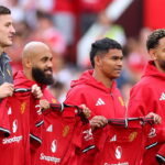 “steely-confidence”:-ineos-believe-they’ve-hit-the-transfer-jackpot-with-these-two-superb-summer-signings
