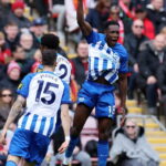 united-aim-to-shed-yet-another-huge-monkey-off-their-back-versus-in-form-former-academy-star