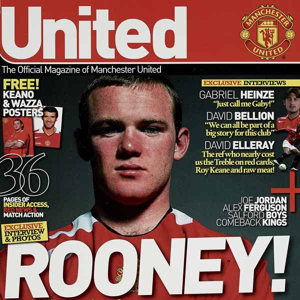 inside-united-400:-rooney