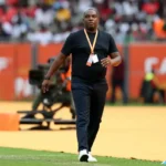 benni-mccarthy-names-“fearless”-premier-league-winger-with-release-clause-as-“ideal-signing-for-man-united”