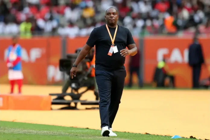 benni-mccarthy-names-“fearless”-premier-league-winger-with-release-clause-as-“ideal-signing-for-man-united”