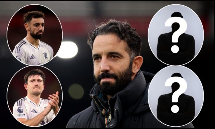 report:-man-united-plot-105m-double-raid-for-bruno-&-maguire-replacements