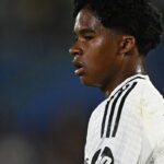 exciting-laliga-star’s-specific-demand-likely-to-affect-united’s-january-plans-–-report