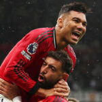 tactical-analysis:-united-will-defeat-brighton-so-long-as-they-don’t-forget-these-two-vital-principles