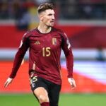 “the-negative-side-of-football”:-ex-psg-ace-reveals-prime-reason-why-his-proposed-move-to-united-broke-down
