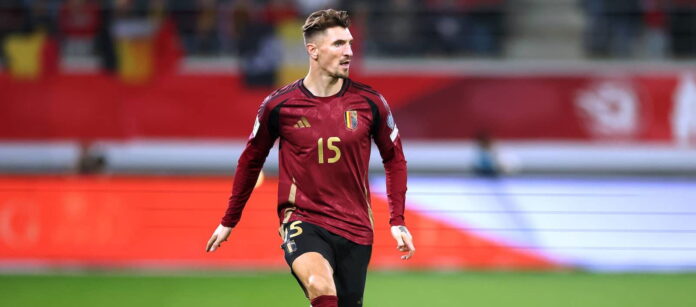 “the-negative-side-of-football”:-ex-psg-ace-reveals-prime-reason-why-his-proposed-move-to-united-broke-down