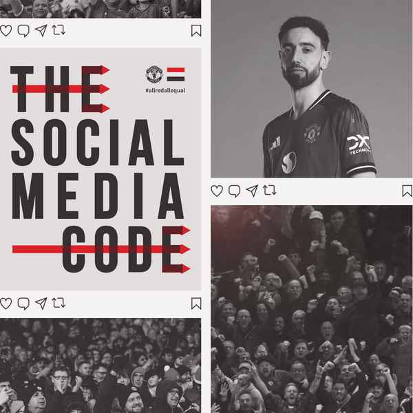 how-you-can-help-to-keep-social-media-safe