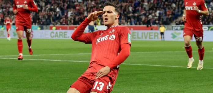 united-identify-19yo-german-“phenom”-as-their-next-diamond-in-the-rough,-planning-blockbuster-summer-swoop-–-report united-identify-19yo-german-“phenom”-as-their-next-diamond-in-the-rough,-planning-blockbuster-summer-swoop-–-report