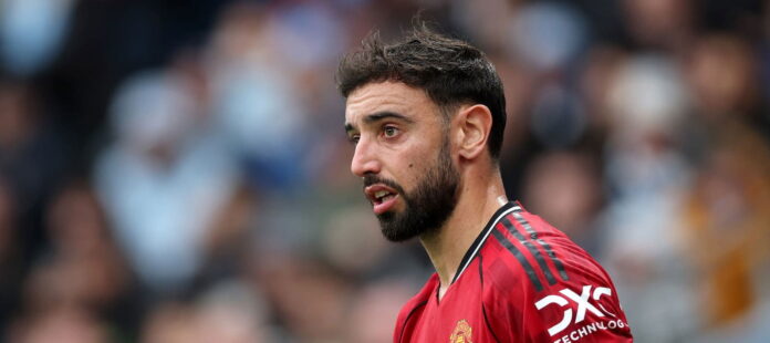 bruno-fernandes’-lowly-release-clause-details-revealed,-fans-will-be-outraged-–-bbc bruno-fernandes’-lowly-release-clause-details-revealed,-fans-will-be-outraged-–-bbc