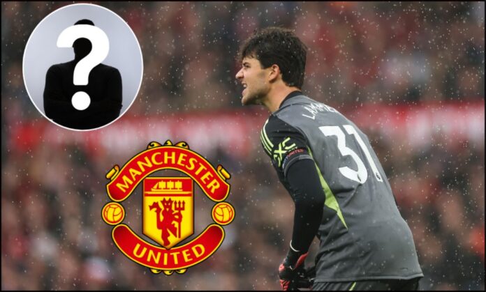 man-utd-sign-young-goalkeeper-who-can-become-senne-lammens’-backup man-utd-sign-young-goalkeeper-who-can-become-senne-lammens’-backup