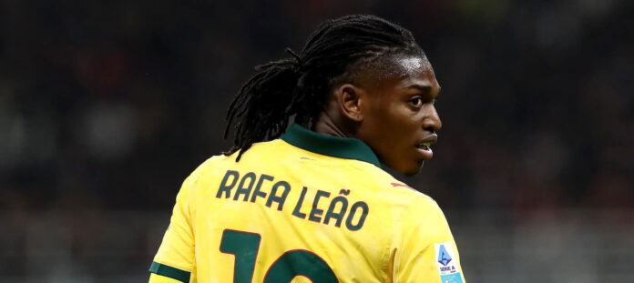 united-open-formal-talks-to-sign-incredible-26-yo-winger,-e100m-bid-being-discussed-–-report united-open-formal-talks-to-sign-incredible-26-yo-winger,-e100m-bid-being-discussed-–-report