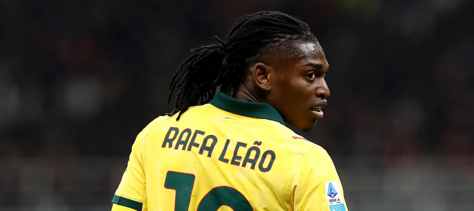 united-open-formal-talks-to-sign-incredible-26-yo-winger,-e100m-bid-being-discussed-–-report