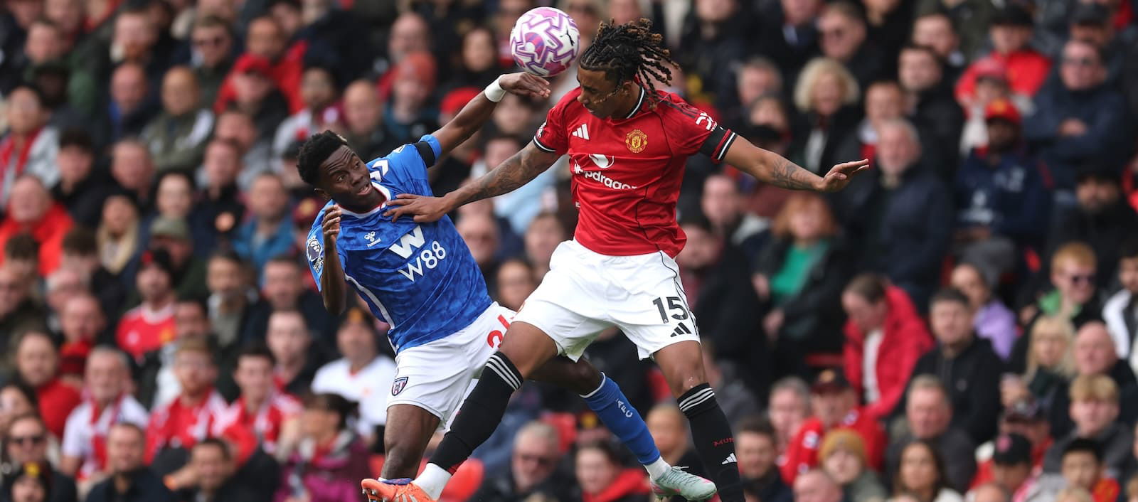 confirmed-united-xi-vs-brighton:-yoro,-sesko-return-to-the-starting-line-up