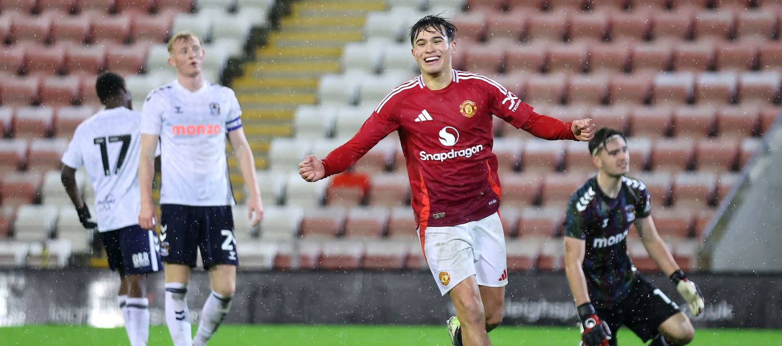 wing-wizard-impressed-alongside-diego-leon-as-united-u21s-extend-their-perfect-start-to-the-season