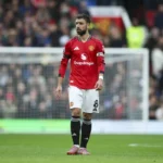 bbc-reporter-confirms-key-man-united-player-has-57m-release-clause