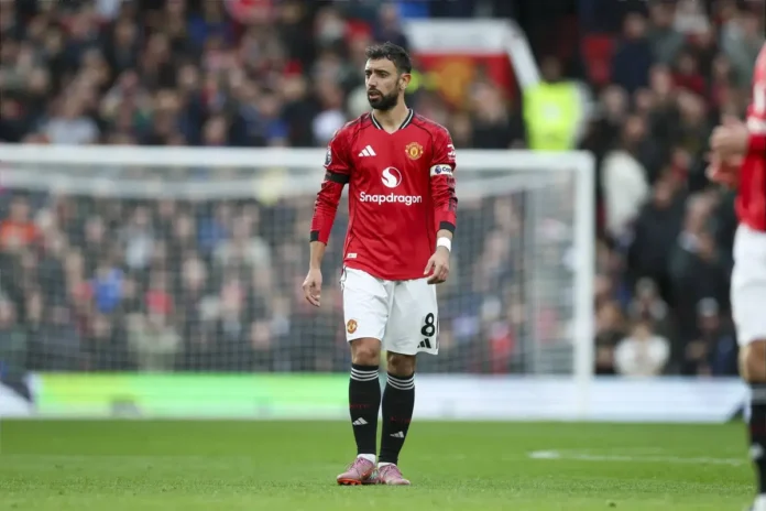 bbc-reporter-confirms-key-man-united-player-has-57m-release-clause bbc-reporter-confirms-key-man-united-player-has-57m-release-clause