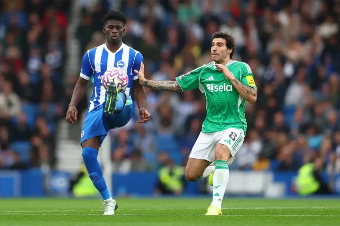 forget-carlos-baleba,-man-united-now-want-chelsea-player-who-is-“not-for-sale” forget-carlos-baleba,-man-united-now-want-chelsea-player-who-is-“not-for-sale”