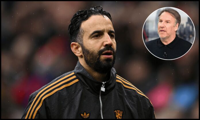 ‘i’d-be-shocked’:-merson-thinks-it’s-nailed-on-that-‘relentless’-man-utd-star-is-restored-to-xi-vs-brighton ‘i’d-be-shocked’:-merson-thinks-it’s-nailed-on-that-‘relentless’-man-utd-star-is-restored-to-xi-vs-brighton