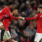 this-amorim-decision-made-all-the-difference-as-united-grabbed-a-tenacious-3-2-win-over-brighton
