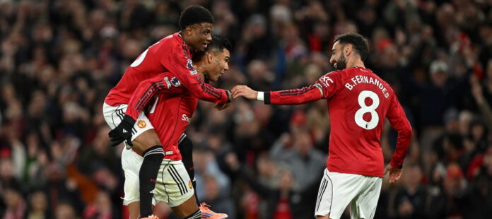 casemiro-scored-and-assisted-but-this-united-firecracker-was-the-real-menace-in-4-2-win-vs.-brighton casemiro-scored-and-assisted-but-this-united-firecracker-was-the-real-menace-in-4-2-win-vs.-brighton