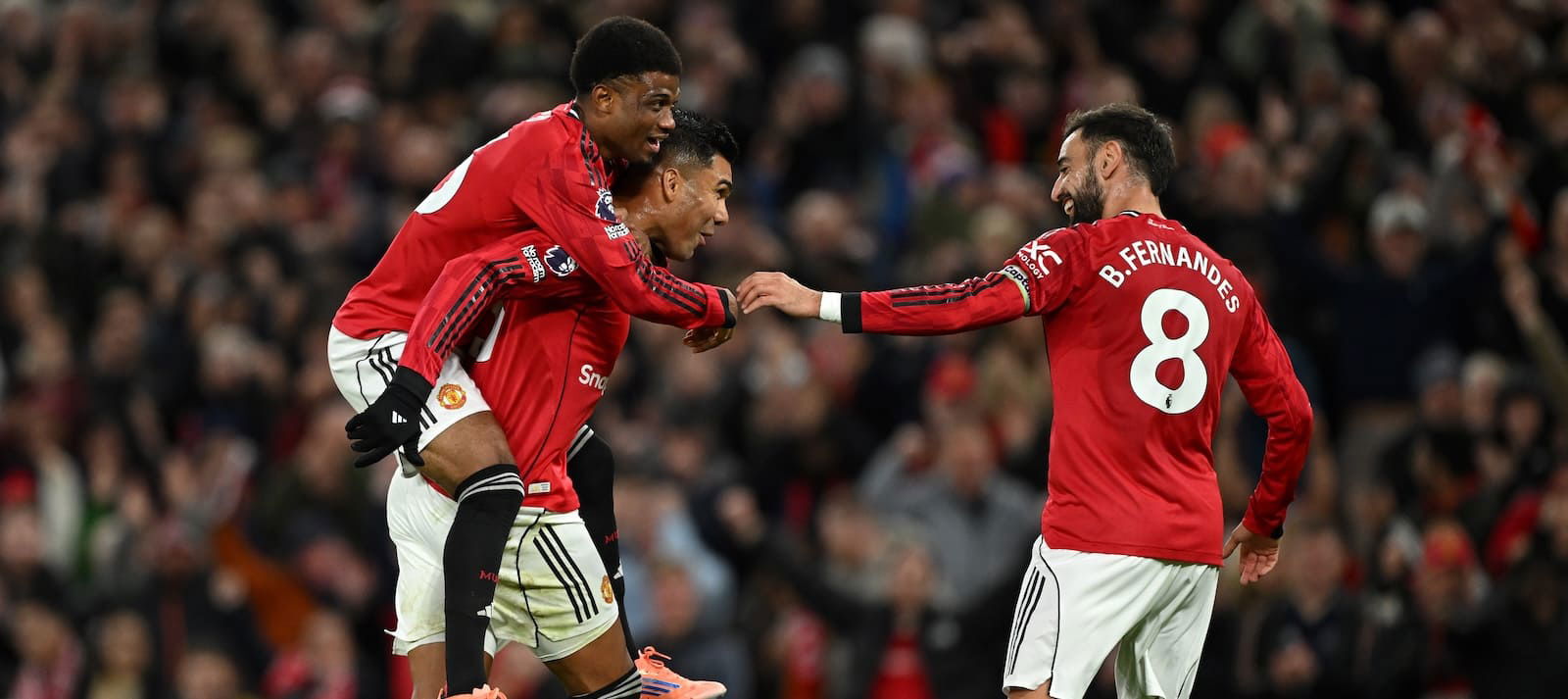 5-recoveries,-4-ground-duels-won,-1-assist,-1-goal:-united-star-delivered-a-throwback-masterclass-in-win-vs.-brighton