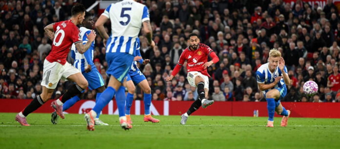 “those-two-will-win-a-lot-of-football-matches:”-gary-neville-reckons-these-players-will-be-key-to-united’s-success-following-crucial-win-over-brighton “those-two-will-win-a-lot-of-football-matches:”-gary-neville-reckons-these-players-will-be-key-to-united’s-success-following-crucial-win-over-brighton