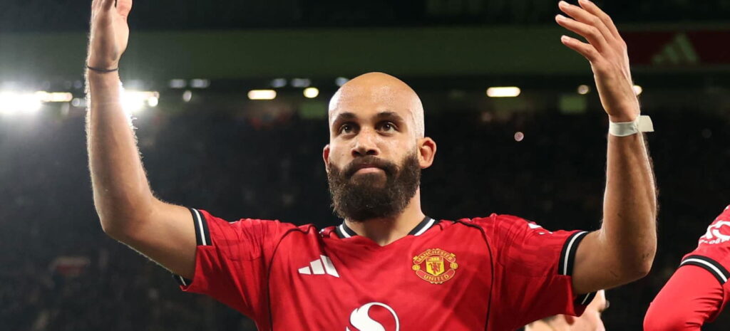 Sorry! Image not available at this time