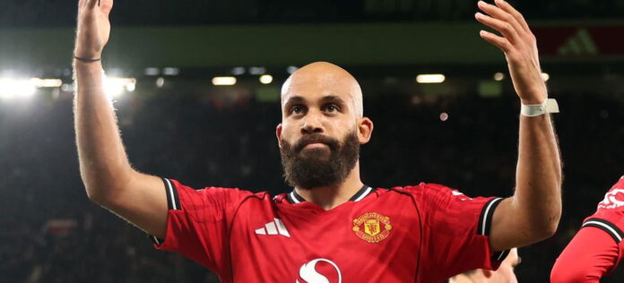 3-shots,-4/5-dribbling,-6/8-ground-duels:-this-united-star’s-finishing-was-flawless-in-4-2-win-over-brighton 3-shots,-4/5-dribbling,-6/8-ground-duels:-this-united-star’s-finishing-was-flawless-in-4-2-win-over-brighton