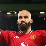 united’s-sparkplug-vs.-brighton-lifts-lid-on-the-magic-ingredient-behind-team’s-stunning-turnaround