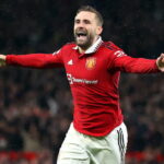 every-player-to-line-up-for-united-alongside-the-club’s-longest-serving-star,-he-assisted-v-brighton