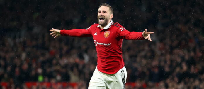 every-player-to-line-up-for-united-alongside-the-club’s-longest-serving-star,-he-assisted-v-brighton every-player-to-line-up-for-united-alongside-the-club’s-longest-serving-star,-he-assisted-v-brighton