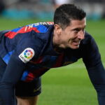 manchester-united-can-complete-“unthinkable”-move-for-barcelona-superstar-in-2026-only-on-one-condition-–-report