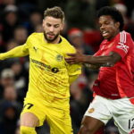 “i-demand…”:-amorim-explains-the-reasoning-behind-surprising-selection-call-vs-brighton-which-no-fan-expected