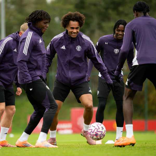 recovery-for-the-reds