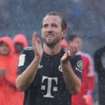 man-united-urged-not-to-sign-“goal-machine”-harry-kane-amid-56m-release-clause-claim