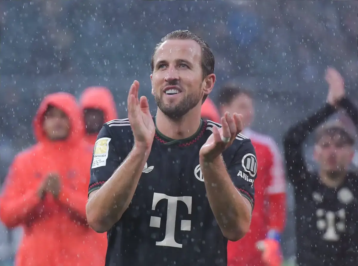 man-united-urged-not-to-sign-“goal-machine”-harry-kane-amid-56m-release-clause-claim