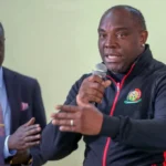 benni-mccarthy-names-the-“beast”-he-thinks-would-be-the-“ideal”-replacement-for-casemiro-in-man-united’s-midfield