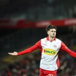 sky-reporter-claims-man-united-could-rival-chelsea-for-“breakout-star”-who-is-following-in-sesko’s-footsteps