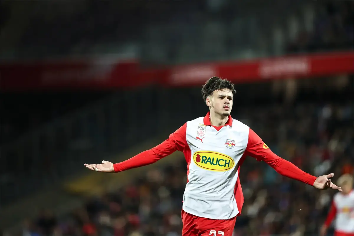 sky-reporter-claims-man-united-could-rival-chelsea-for-“breakout-star”-who-is-following-in-sesko’s-footsteps