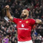 man-united-and-tottenham-bid-50m-for-premier-league-star-before-signing-“best-player”-bryan-mbeumo