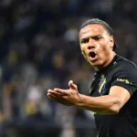 who-is-kevin-filling?-5-things-you-need-to-know-about-the-player-who-man-united-are-in-“concrete-negotiations”-to-sign