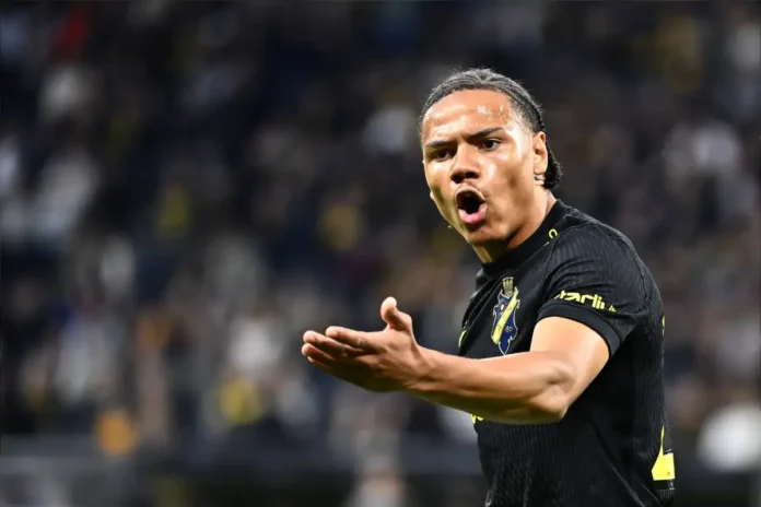 who-is-kevin-filling?-5-things-you-need-to-know-about-the-player-who-man-united-are-in-“concrete-negotiations”-to-sign