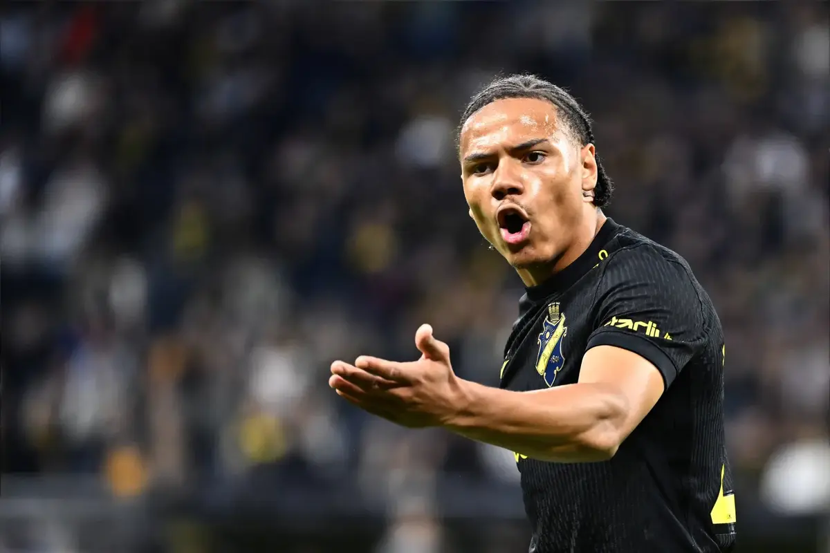 who-is-kevin-filling?-5-things-you-need-to-know-about-the-player-who-man-united-are-in-“concrete-negotiations”-to-sign
