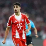 fabrizio-romano-issues-fresh-update-on-man-united’s-move-for-bundesliga-talent-who-has-been-compared-to-rodri