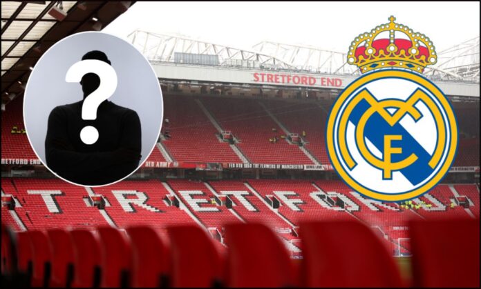man-utd-ready-to-splash-e70m-for-‘spectacular’-real-madrid-star-–-report man-utd-ready-to-splash-e70m-for-‘spectacular’-real-madrid-star-–-report
